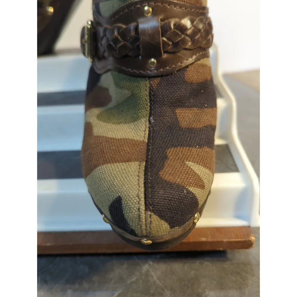 Michael Kors size 10